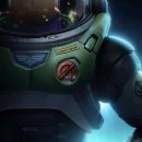 Lightyear 이미지