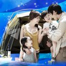 덕동폭포집 이미지