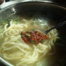 예성칼국수 네이버블로그