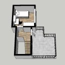 보라스카이타운 이미지