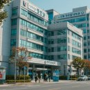 마포보건약국 이미지