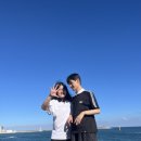 둘이서 - 광산구 | 둘이서