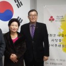 목화반점 이미지