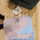 강변사우나 이미지