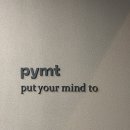 핌트(Pymt)