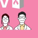 혜화산부인과의원