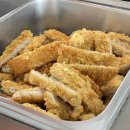 드림힐 요양병원 | 제주 조천 맛집 2093하우스 제주 동쪽 맛집 찾는다면 가성비 제주 한식뷔페 추천