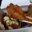 푸라닭청주율량