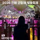여좌천거리 | 2026 제 64회 진해 군항제 벚꽃축제 여좌천 밤벚꽃과 야시장 방문 후기