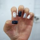 네일룩(nail look)