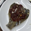 작전동 작전역 맛집 싱싱작전어시장 횟집, 겨울철 별미 대방어회! 내돈내산 솔직 후기