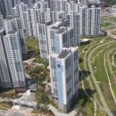 신안인스빌경로당 이미지