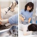 미즈멍 이미지