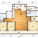 자이부자공인중개사사무소 이미지