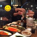 티스테이션 서부산IC점 이미지