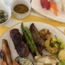 (주)호텔롯데 L7 강남 이미지