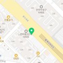주식회사앰프뮤직 이미지