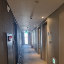 나인트리 바이 파르나스 서울 동대문 이미지