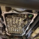 오일서비스 하남점 이미지