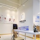 미네소타구강악안면외과치과의원 이미지