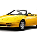 CAR story 이미지