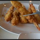 남원읍-63 이미지