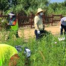 푸른정비 이미지