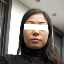 조앤박의원 이미지