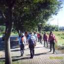 도장동경로당 이미지