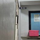 서울대입구역 &#39;뽐네일&#39;에서 웨딩네일 받은 후기 (2인 동시 시술 가능)