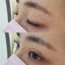 비올리즈광주점