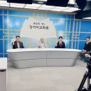 유림기획 이미지