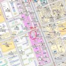 이즈타워 이미지