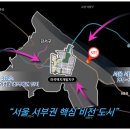 화곡로(북측) 이미지