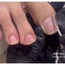 꾸밈네일 - 서귀포시 서문로29번길 1 | 꾸밈네일