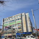 피터펫카페본점 | 안산 애견카페 피터펫 안산점 후기