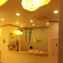 보한의원 이미지