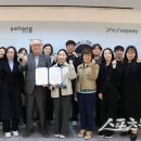 서울공연예술연습공간 이미지