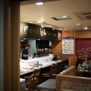 성북동 참치 이미지