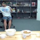 맨&보이 이미지