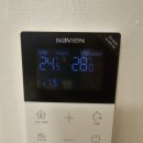 한성시스템 이미지