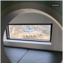 (주)비클래시키즈풀빌라북한강점 이미지