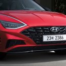 주식회사 에너지맵 이미지