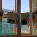 의식주프로젝트 이미지