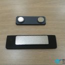 병영마취통증의학과의원 이미지