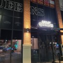 가정(루원시티)역(b89050) | 가정동맛집 루원시티 애슐리 퀸즈 디너 가격 주차 웨이팅 후기