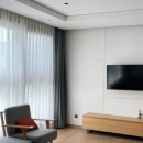 도미니클라바 이미지