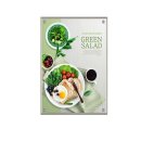 삼화상사 이미지