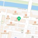 짱오락실 유성봉명점 이미지