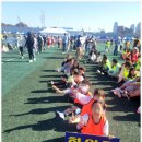 한아람지역아동센터 이미지